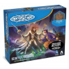 Heroscape Board Game Battle for Blackscar Battle Box *English Version* Heroscape Board Game Battle for Blackscar Battle Box *English Version*