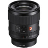 Sony FE 35mm F1.4 GM (Full Frame, E-Mount) Sony FE 35mm F1.4 GM (Full Frame, E-Mount)