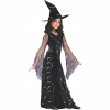 Alltoys Čarodejnícky kostým, veľkosť 12 - 14 rokov Alltoys Čarodejnícky kostým, veľkosť 12 - 14 rokov