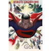 Absolute Kingdom Come - Mark Waid , Alex Ross Absolute Kingdom Come - Mark Waid , Alex Ross