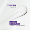 Zľava pri kúpe 2 ks - A-Derma Epitheliale Ultra Repair regeneračný krém 40 ml Zľava pri kúpe 2 ks - A-Derma Epitheliale Ultra Repair regeneračný krém 40 ml