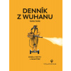 Denník z Wuchanu Denník z Wuchanu