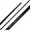 NGT Podberáková tyč Telescopic Net Handle 3m NGT Podberáková tyč Telescopic Net Handle 3m