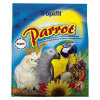 TROPIFIT Parrot 1kg krmivo pre veľké papagáje (TROPIFIT Parrot 1kg krmivo pre veľké papagáje) TROPIFIT Parrot 1kg krmivo pre veľké papagáje (TROPIFIT Parrot 1kg krmivo pre veľké papagáje)