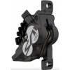 Shimano brzdový strmeň Saint BR-M820 H03C Shimano brzdový strmeň Saint BR-M820 H03C
