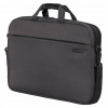 COOLPACK TAŠKA NA RAMENO E57027 COOLPACK TAŠKA NA RAMENO E57027