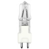 Osram 64672 500 W 230 V Osram 64672 500 W 230 V