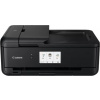 Canon PIXMA/TS9550a/MF/Ink/A4/LAN/WiFi/USB Canon PIXMA/TS9550a/MF/Ink/A4/LAN/WiFi/USB