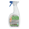 Bona čistič spray na tvrdené podlahy 1 liter Bona čistič spray na tvrdené podlahy 1 liter