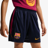 Nike F.C. Barcelona Strike M Nike F.C. Barcelona Strike M