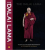 The Dalai Lama - The Biography The Dalai Lama - The Biography