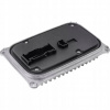 MODUL/MENIČ NTY NTY EPX-ME-030 MODUL/MENIČ NTY NTY EPX-ME-030