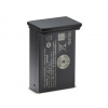 LEICA BP-SCL7 Lithium-Ion Battery Metal gray pre M11-P LEICA BP-SCL7 Lithium-Ion Battery Metal gray pre M11-P