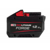 Akumulátor Milwaukee M18 FB12 12,0 Ah 4932492651 Akumulátor Milwaukee M18 FB12 12,0 Ah 4932492651