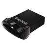 Sandisk Ultra Fit 256GB SDCZ430-256G-G46 Sandisk Ultra Fit 256GB SDCZ430-256G-G46