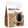 MycoMedica MycoCoffee 70 g MycoMedica MycoCoffee 70 g
