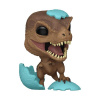 Funko Jurský park POP! vinylová figúrka SPRG- T-Rex 9 cm Funko Jurský park POP! vinylová figúrka SPRG- T-Rex 9 cm