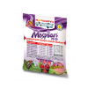 Floraservis Mospilan 20 SP - viac veľkostí Floraservis Mospilan 20 SP - viac veľkostí