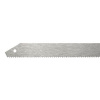 List Pilana® 22 5256, 450 mm, pílový, mäsiarsky List Pilana® 22 5256, 450 mm, pílový, mäsiarsky