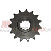 Rozeta JTF1371 - 14 zubov - Honda CB600 Hornet, CBF600, CBR600 Rozeta JTF1371 - 14 zubov - Honda CB600 Hornet, CBF600, CBR600