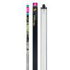 Arcadia LumenIZE PRE T5 UVB Kit 6% UVB 54W, 1150 mm/16 mm Arcadia LumenIZE PRE T5 UVB Kit 6% UVB 54W, 1150 mm/16 mm