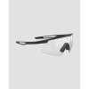 Fotochromatické Okuliare Rudy Project Turbolence Z87 So šošovkami Impactx™ Photochromic 2 Black Fotochromatické Okuliare Rudy Project Turbolence Z87 So šošovkami Impactx™ Photochromic 2 Black