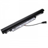 Bateria pre Lenovo IdeaPad 110-15ACL 2200mAh Bateria pre Lenovo IdeaPad 110-15ACL 2200mAh