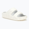 Šľapky Crocs Classic Cozzzy Overpuff Sandal white Šľapky Crocs Classic Cozzzy Overpuff Sandal white