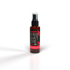 Mikbaits Predator spray 30ml Štika Mikbaits Predator spray 30ml Štika