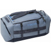 Eagle Creek taška/batoh Cargo Hauler Duffel 90l glacier blue Eagle Creek taška/batoh Cargo Hauler Duffel 90l glacier blue