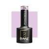 OCHO NAILS Hybrid Base Powerful 176 - 5 g OCHO NAILS Hybrid Base Powerful 176 - 5 g
