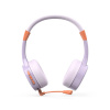 Bluetooth® detské slúchadlá Teens Guard II, na uši, limit hlasitosti, LI - HAMA 00184183 Bluetooth® detské slúchadlá Teens Guard II, na uši, limit hlasitosti, LI - HAMA 00184183