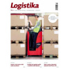Logistika předplatné Logistika předplatné