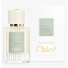 Chloé Atelier Des Fleurs Hysope, Parfumovaná voda 150ml pre ženy Chloé Atelier Des Fleurs Hysope, Parfumovaná voda 150ml pre ženy