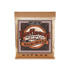 ERNIE BALL 2151 - str.010,PH.BR,hybr ERNIE BALL 2151 - str.010,PH.BR,hybr