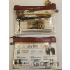 Set 9 produktov papiernictva Harry Potter - Harry Potter Set 9 produktov papiernictva Harry Potter - Harry Potter