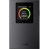 TENDA MF6 v2.0 4G LTE Mobile Wi-Fi ROUTER TENDA MF6 v2.0 4G LTE Mobile Wi-Fi ROUTER