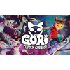 Gori: Cuddly Carnage - Steam PC Gori: Cuddly Carnage - Steam PC