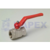 Náhradný diel F.2770 (BALL VALVE 2 Náhradný diel F.2770 (BALL VALVE 2