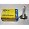 Hella H7 12V 55W blue light (cena za 1 ks) Hella H7 12V 55W blue light (cena za 1 ks)
