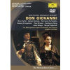 FLEMING/TERFEL - Mozart: Don Giovanni (2DVD)