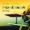 Karel Čapek: Povětroň (1978) Karel Čapek: Povětroň (1978)