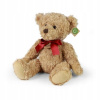 Rappa medveď retro sediaci 28 cm Rappa medveď retro sediaci 28 cm