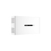 GoodWe Goodwe Lynx D batériový modul LX D5.0-10 5kWh s BMS, konektor V2 (LX_D5.0-10_V2) GoodWe Goodwe Lynx D batériový modul LX D5.0-10 5kWh s BMS, konektor V2 (LX_D5.0-10_V2)
