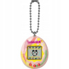 TAMAGOTCHI – ART STYLE – ORIGINÁLNE BANDAI TAMAGOTCHI – ART STYLE – ORIGINÁLNE BANDAI