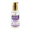 Purity Vision Levanduľový čistiaci gél BIO 100 ml Purity Vision Levanduľový čistiaci gél BIO 100 ml