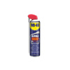 WD-40 univerzálne mazivo FLEXIBLE, 600ml WD-40 univerzálne mazivo FLEXIBLE, 600ml