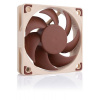 Noctua NF-A6x15 FLX Noctua NF-A6x15 FLX