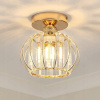 Závesná lampa Riserva LUSTER E27 1-bodové svietidlo E27 Závesná lampa Riserva LUSTER E27 1-bodové svietidlo E27