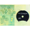 Hitman - DVD /dárkový obal/ Hitman - DVD /dárkový obal/